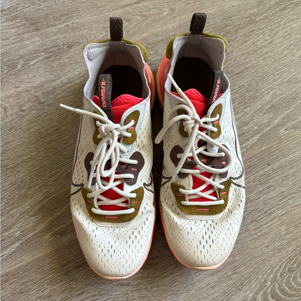 Nike React Vision - image 2